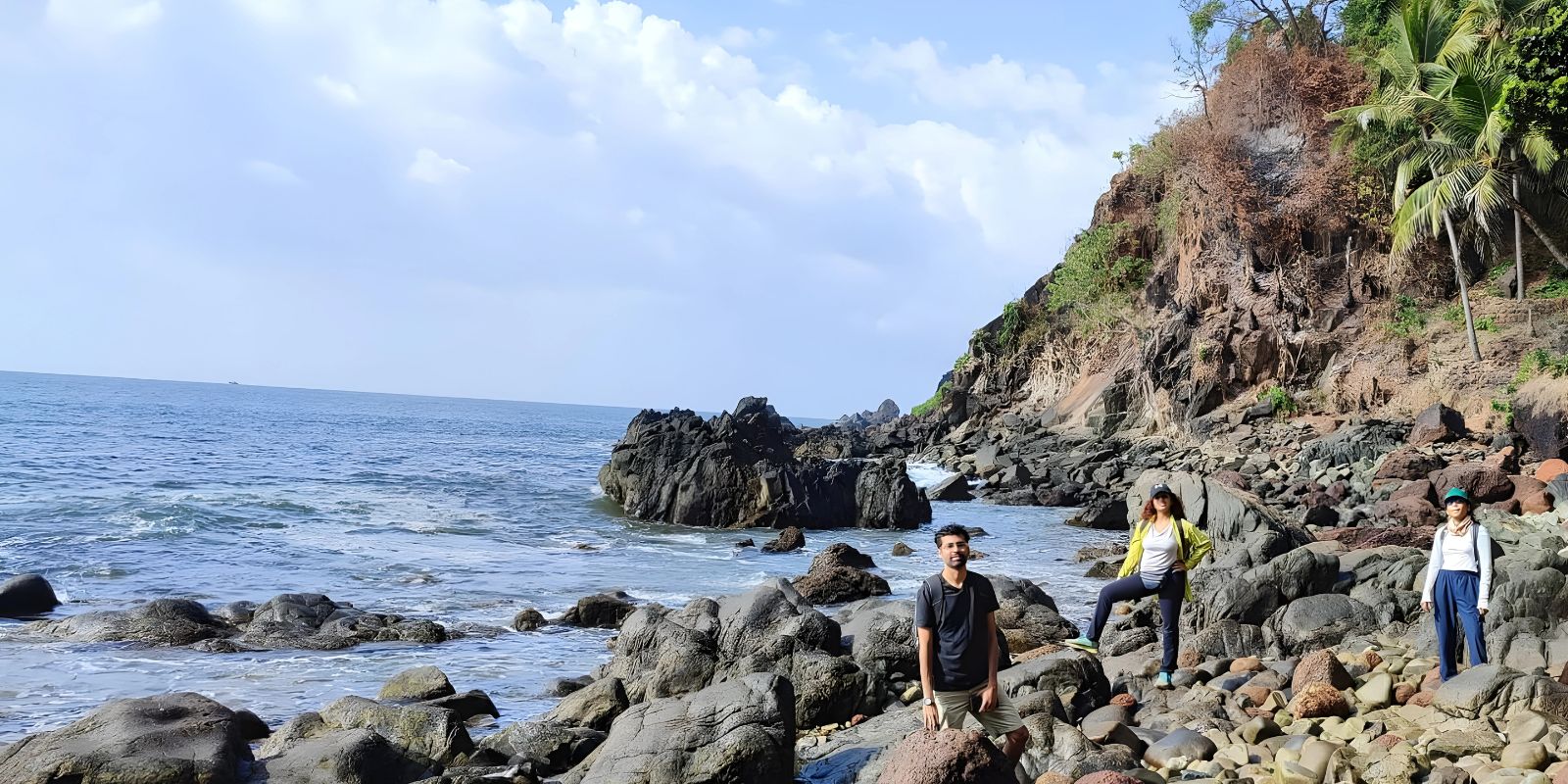 Ocean Trek Fortaliza Cabo 1.jpg